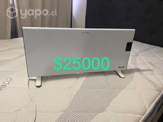 todo en buen estado !!