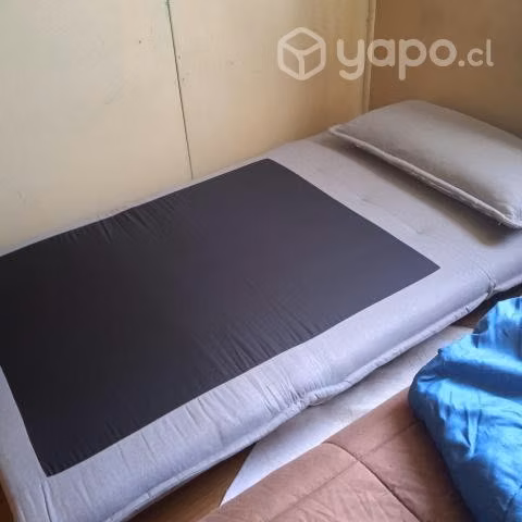 Sillón cama
