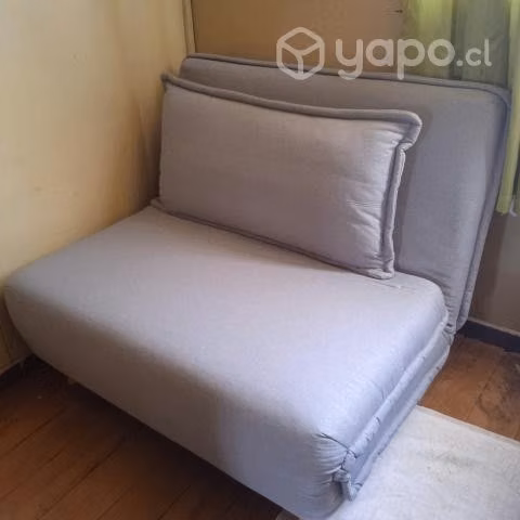 Sillón cama