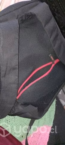 Mochila para Notebook Maxell - Imagen 4