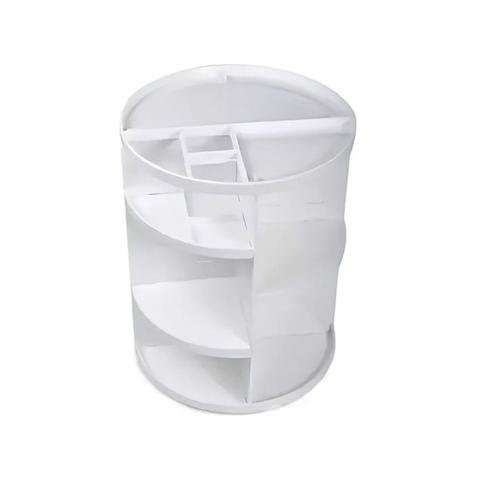 Organizador - Imagen 2
