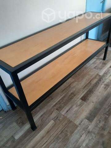 Mueble Artesanal - Imagen 2
