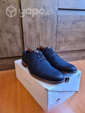 Zapato hombre Call talla 43
