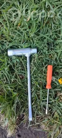 Desmalezadora 2 tiempos Stihl FS55