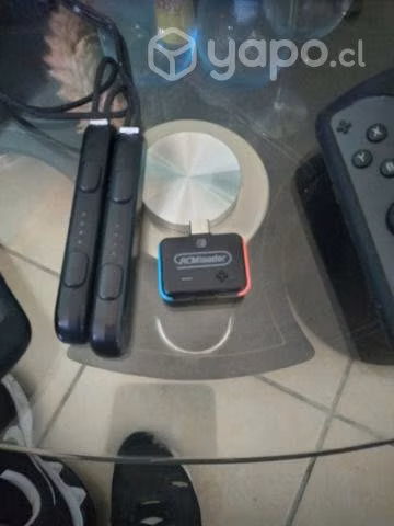 Dongle RCM Nintendo switch - Imagen 2