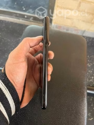 Samsung s21 ultra