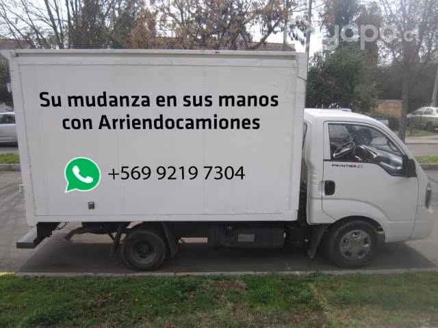 Cajas plásticas para Mudanzas - Imagen 4
