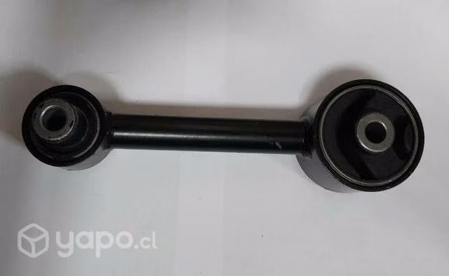 DFM Dongfeng S500 soporte motor trasero con buje