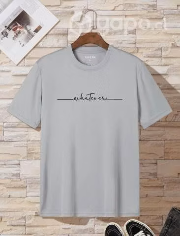 Poleras - Imagen 6