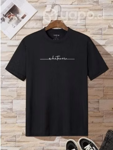 Poleras