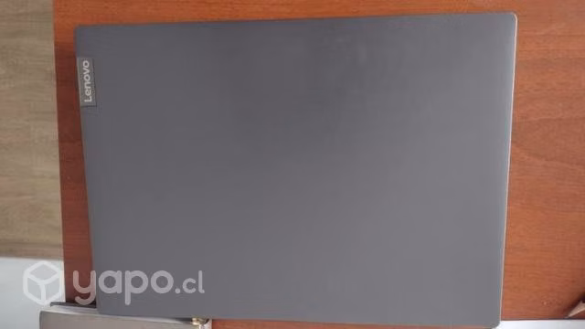 Laptop 14 pulgadas