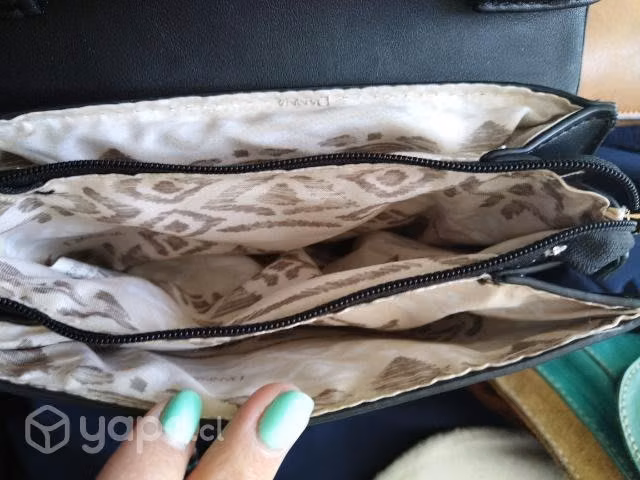 Cartera Danna - Imagen 4