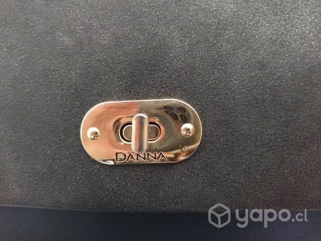 Cartera Danna - Imagen 3