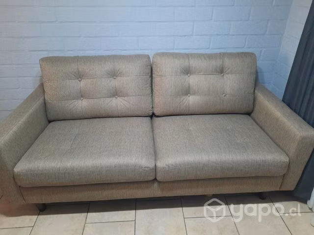 Sillon rosen