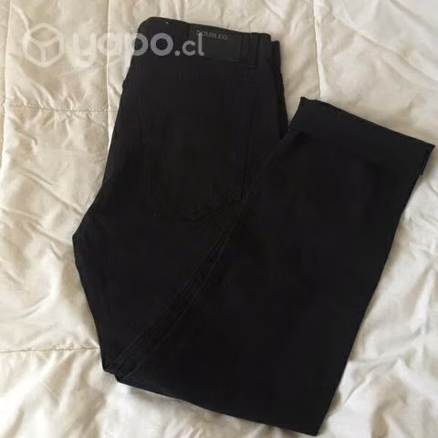 Pantalón - Imagen 2