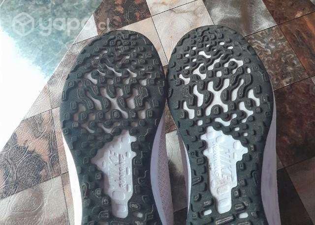 zapatillas excelente estado - Imagen 4