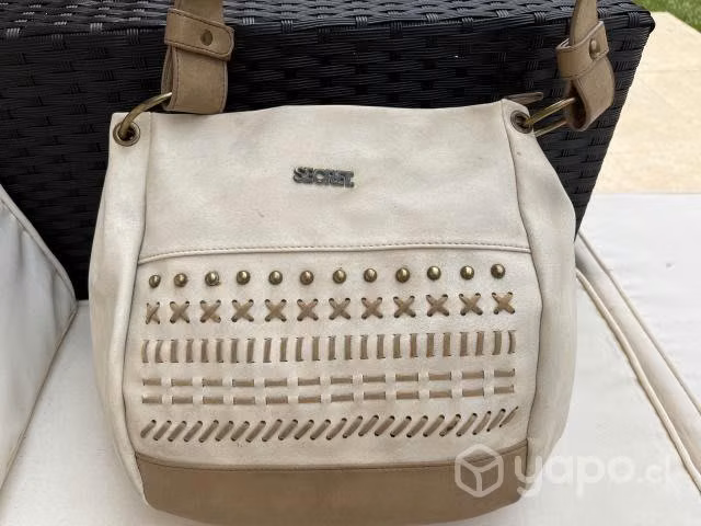 Lote de carteras - Imagen 5