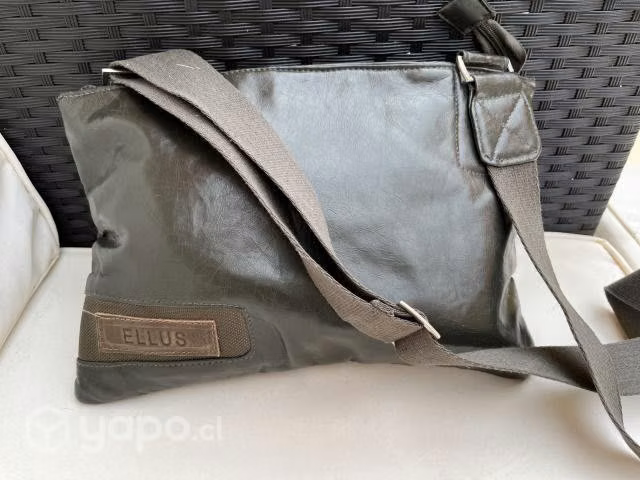 Lote de carteras - Imagen 2