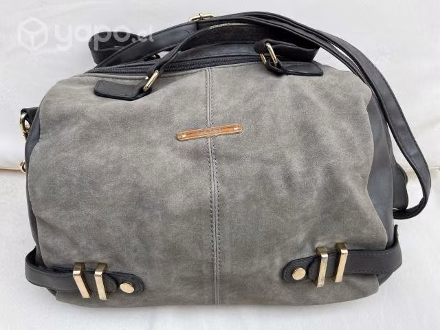 Lote de carteras - Imagen 4