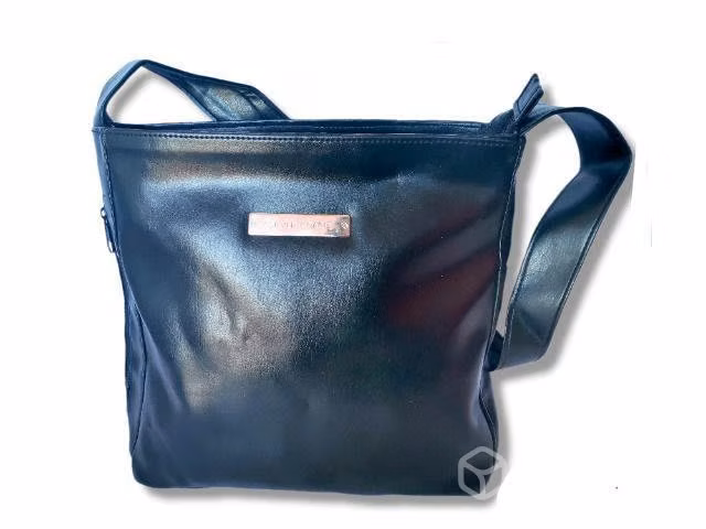 Carteras Formales