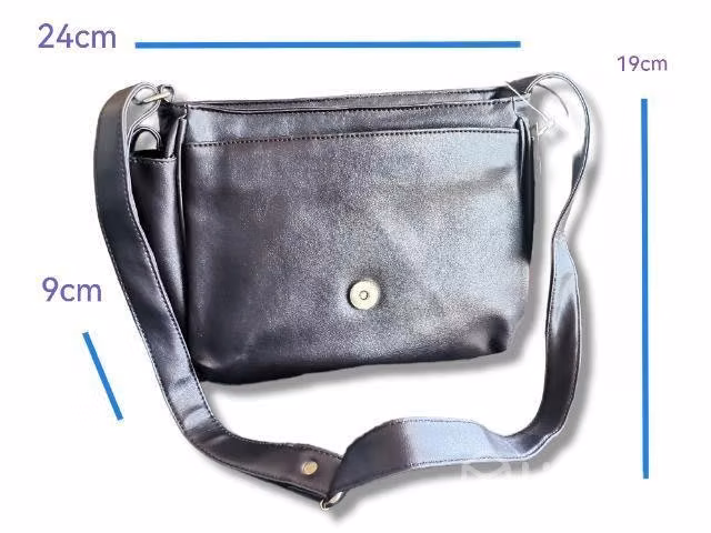 Carteras Formales - Imagen 6