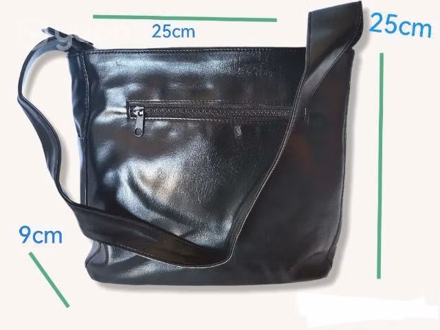 Carteras Formales - Imagen 2