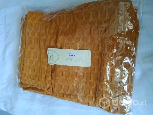 Hermosas calzas - Imagen 4