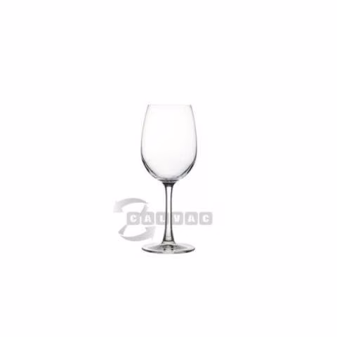 Copa Superior Stem 385 ml