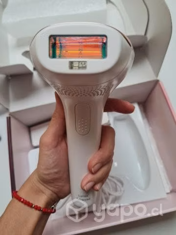 Depiladora lumea advanced - Imagen 3