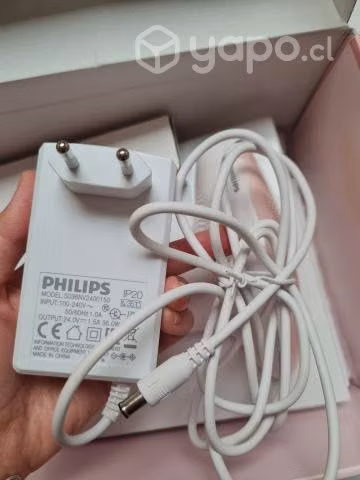 Depiladora lumea advanced - Imagen 4