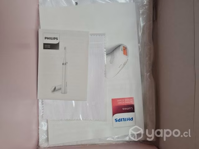 Depiladora lumea advanced - Imagen 6