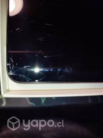 Celular Samsung - Imagen 3