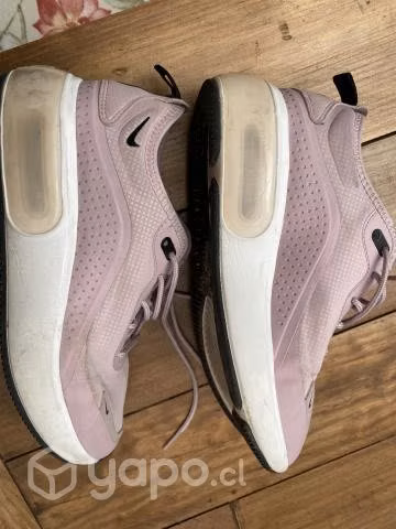 Zapatilla Nike 36