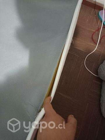 Cama 1 plaza - Imagen 3