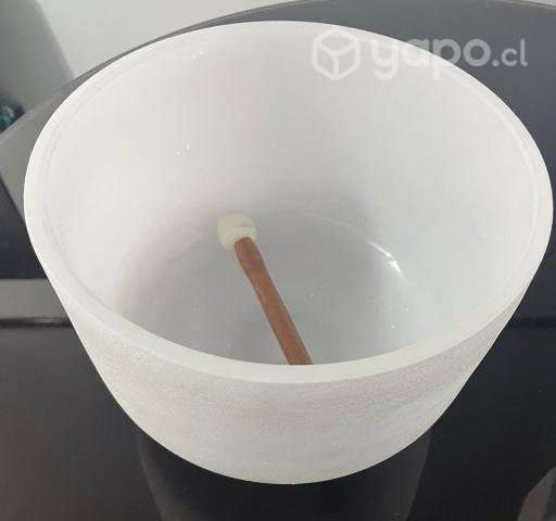 Cuencos de cuarzo - Imagen 3