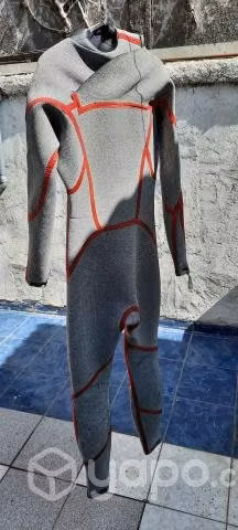 Traje Surf Polemic TALLA L