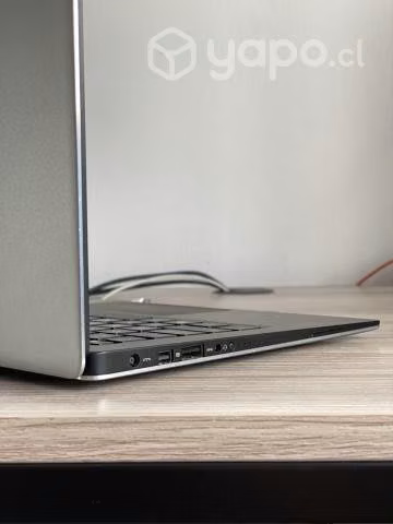 Dell xps 13