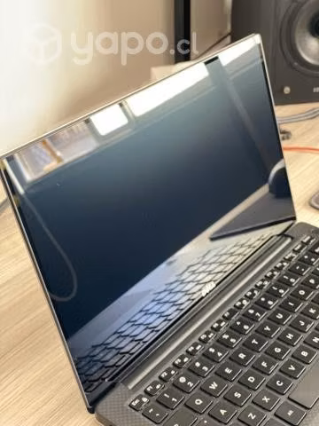Dell xps 13