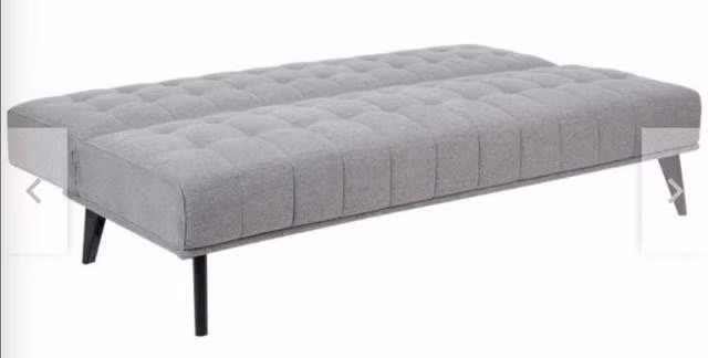 Futón cama - Imagen 2