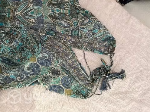 Vestido Verano mujer - Imagen 4