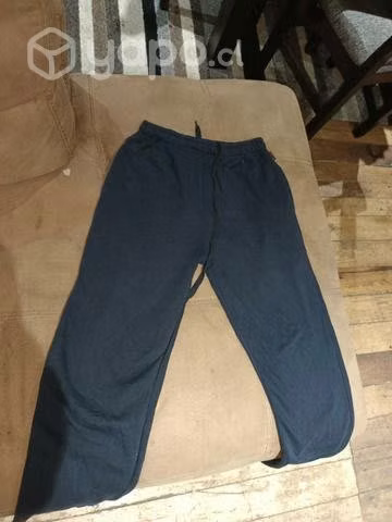 Ropa de hombre