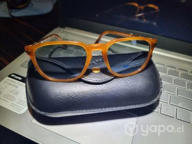 Gafas de sol persol - Imagen 2