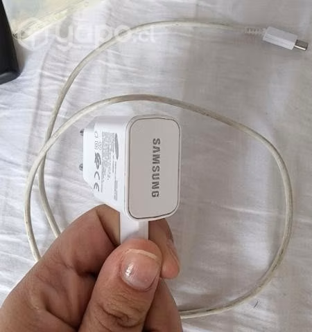 Galaxy Note10 plus 296GB