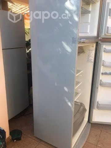 Refrigerador