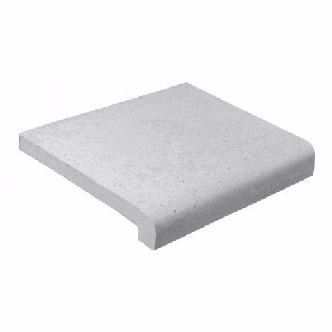 Borde Piscina 40x40 - Imagen 3