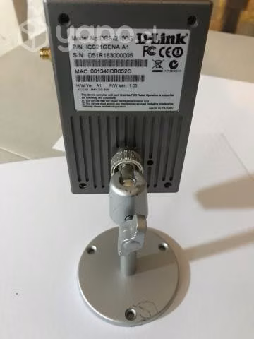 Camara - Imagen 2