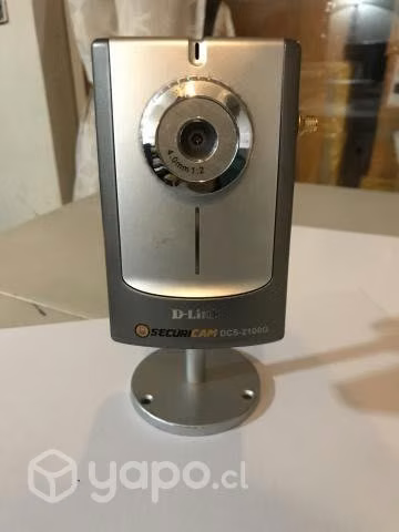 Camara