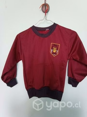 Ropa escolar - Imagen 3