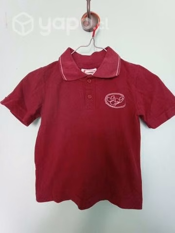 Ropa escolar - Imagen 4