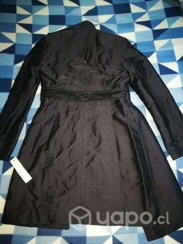 Chaqueta KENNETH COLE - Imagen 5